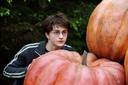 hpfilmspdapromo021.jpg