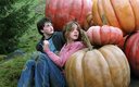 hpfilmspdapromo022.jpg