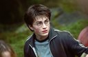 hpfilmspdapromo026.jpg