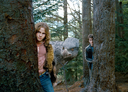 hpfilmspdapromo027.jpg