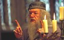 hpfilmspdapromo028.jpg