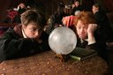 hpfilmspdapromo029.jpg
