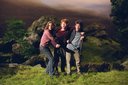 hpfilmspdapromo030.jpg
