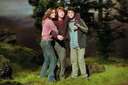 hpfilmspdapromo031.jpg