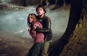 hpfilmspdapromo032.jpg