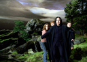 hpfilmspdapromo033.jpg