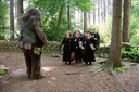 hpfilmspdapromo034.jpg