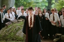 hpfilmspdapromo035.jpg