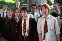 hpfilmspdapromo037.jpg