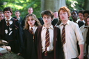 hpfilmspdapromo038.jpg