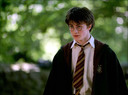 hpfilmspdapromo039.jpg