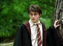 hpfilmspdapromo040.jpg