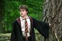 hpfilmspdapromo041.jpg