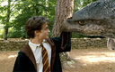 hpfilmspdapromo044.jpg