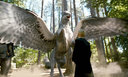 hpfilmspdapromo046.jpg