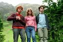 hpfilmspdapromo047.jpg