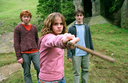 hpfilmspdapromo048.jpg