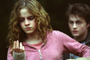 hpfilmspdapromo049.jpg