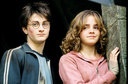 hpfilmspdapromo051.jpg