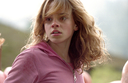 hpfilmspdapromo052.jpg