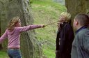 hpfilmspdapromo053.jpg