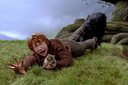 hpfilmspdapromo054.jpg