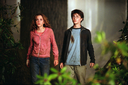 hpfilmspdapromo055.jpg