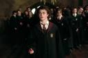 hpfilmspdapromo057.jpg