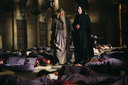 hpfilmspdapromo058.jpg