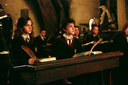 hpfilmspdapromo061.jpg