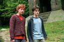 hpfilmspdapromo063.jpg