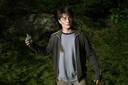 hpfilmspdapromo064.jpg
