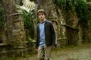 hpfilmspdapromo065.jpg