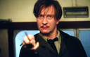 hpfilmspdapromo066.jpg