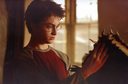 hpfilmspdapromo067.jpg