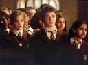 hpfilmspdapromo068.jpg