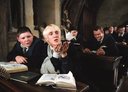 hpfilmspdapromo069.jpg