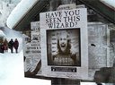 hpfilmspdapromo070.jpg
