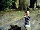 hpfilmspdapromo071.jpg