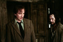 hpfilmspdapromo072.jpg