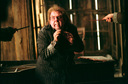 hpfilmspdapromo073.jpg