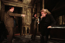 hpfilmspdapromo074.jpg