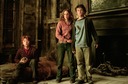 hpfilmspdapromo076.jpg