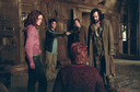 hpfilmspdapromo077.jpg