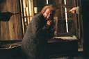 hpfilmspdapromo079.jpg