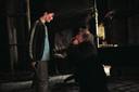 hpfilmspdapromo080.jpg