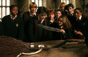 hpfilmspdapromo081.jpg