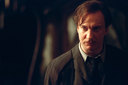 hpfilmspdapromo082.jpg