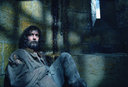 hpfilmspdapromo086.jpg