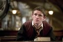 hpfilmspdapromo088.jpg